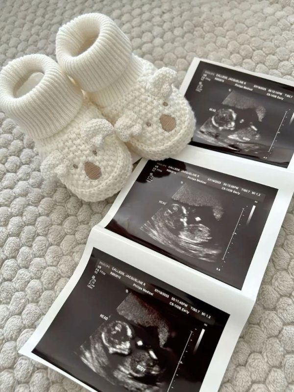 Gizemliyazardemir01 / BEDEL / 36.Bölüm