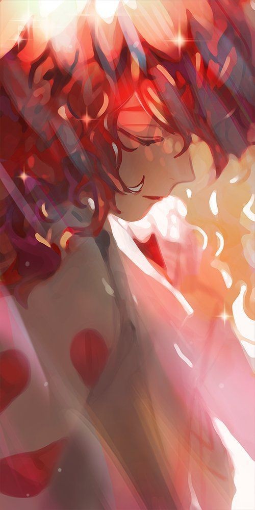 Kurabia Bıraktım... / Geceyi Aydınlatan Işık / 13. 'O'na doğru 2/2