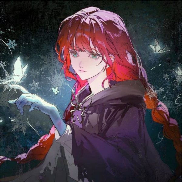 Kurabia Bıraktım... / Geceyi Aydınlatan Işık / 15. Bastırılmış duygular