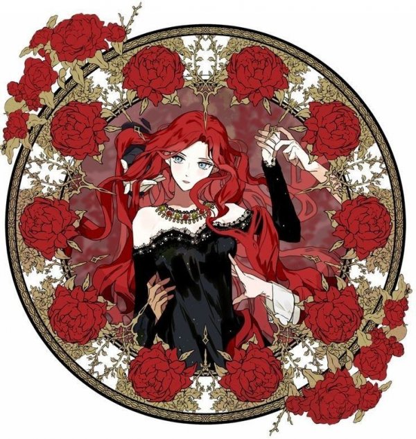 Kurabia Bıraktım... / Geceyi Aydınlatan Işık / 16. Duygu patlaması