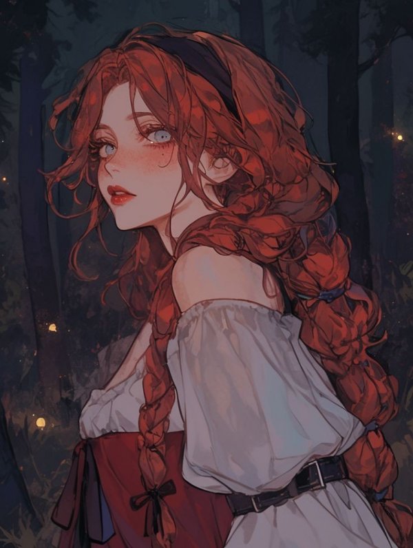 Kurabia Bıraktım... / Geceyi Aydınlatan Işık / 17. Ayakkabı Meselesi