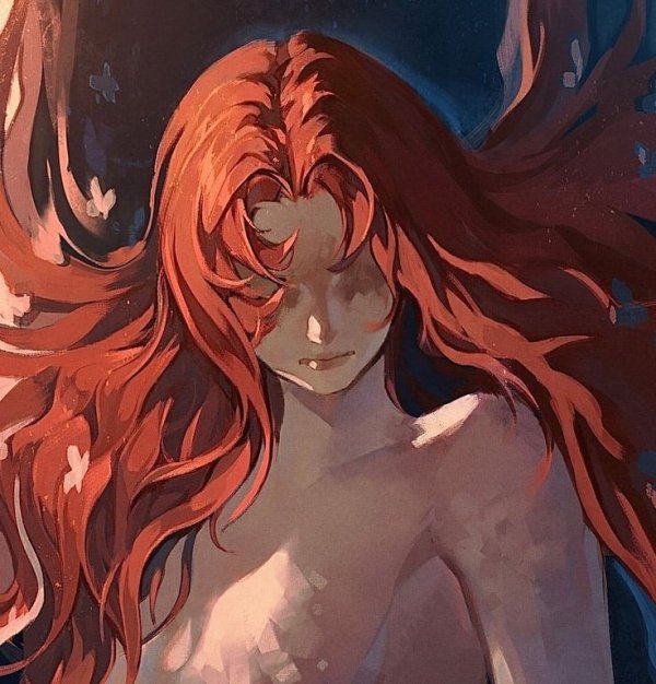 Kurabia Bıraktım... / Geceyi Aydınlatan Işık / 20. Neden ben