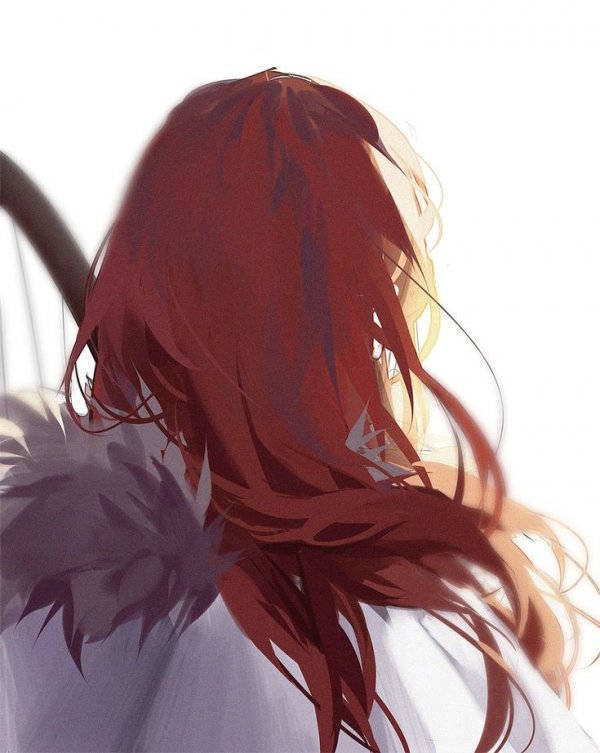 Kurabia Bıraktım... / Geceyi Aydınlatan Işık / 21. Kapının Ardında