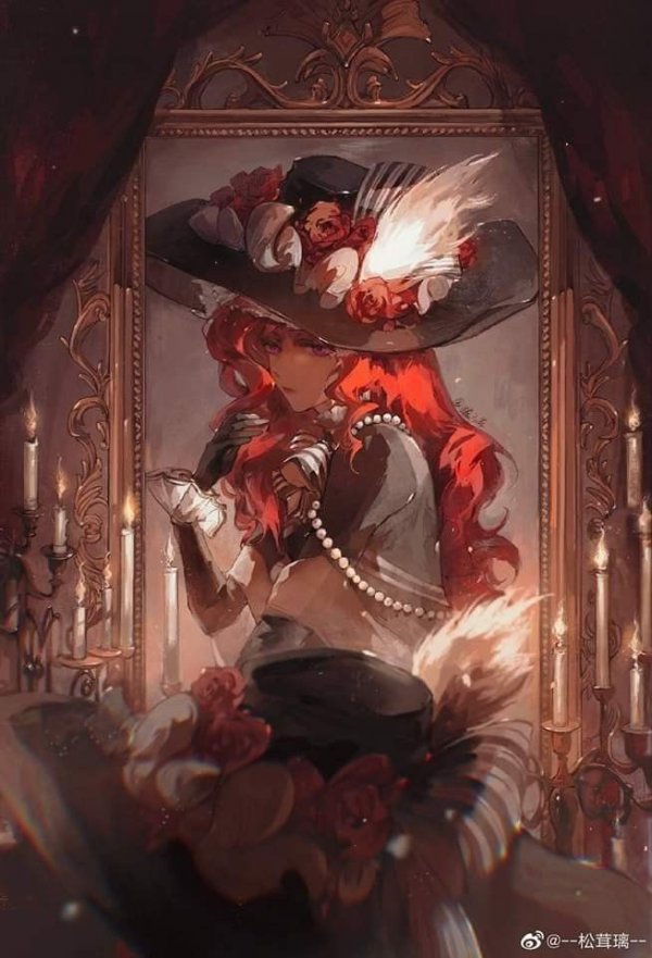 Kurabia Bıraktım... / Geceyi Aydınlatan Işık / 23. Sana İnanmamı Sağla