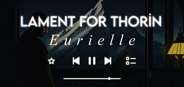 Amine Kaya / Hai̇n Vâri̇s / KARA VARİS