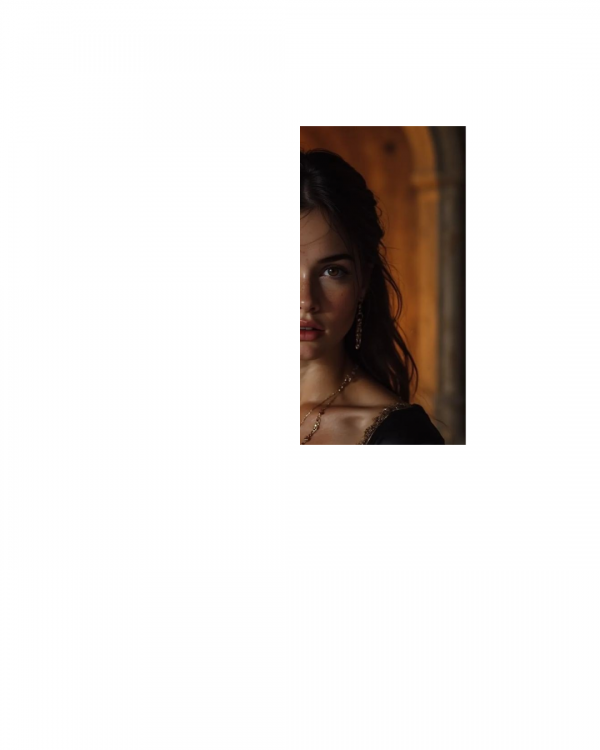 Gülsüm Öğüt / Rüzgarı Arkana Al / Tut Elimden, Seni Kendine Götüreyim.