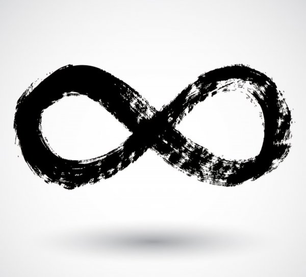 Fatime Kübra Tosun / İNTİKAM:Son Söz / 11. Bölüm: Geriye Dönüş