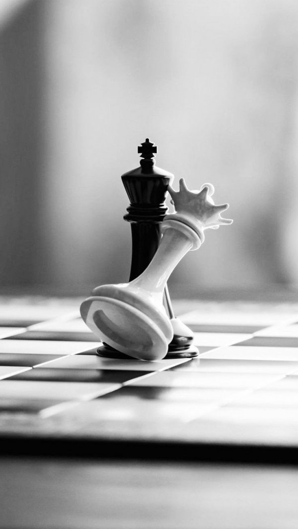 Fatime Kübra Tosun / İNTİKAM:Son Söz / 17. Bölüm: Diriliş