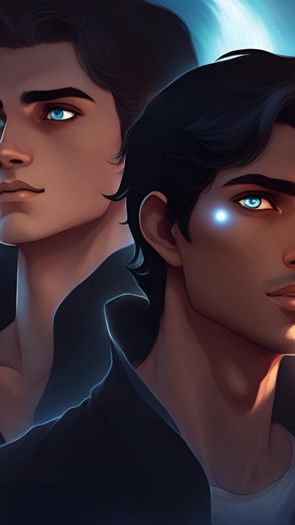 Nur Yazar / Ayli̇n / Mavi Ve Siyah