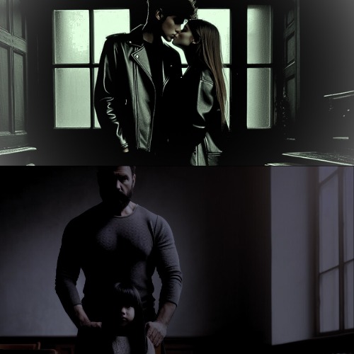 Nur Yazar / Ayli̇n / Kanlı Öpücük