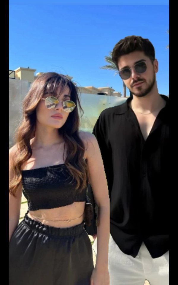 Anatra Bordò / KANLI BUZ(+13) / 19.BÖLÜM:AYRI KALPLER