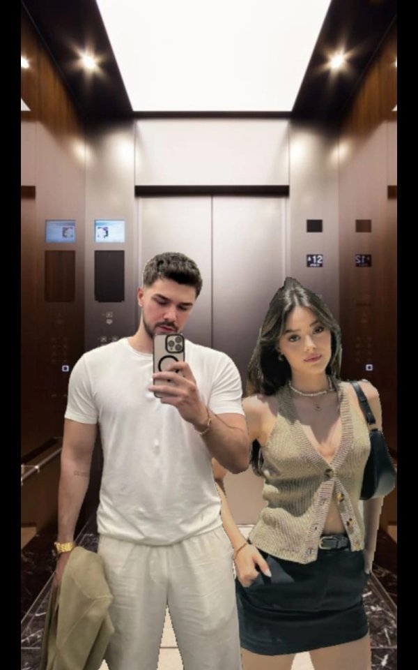 Anatra Bordò / KANLI BUZ(+13) / 12.BÖLÜM:CESARET GÖSTERİSİ