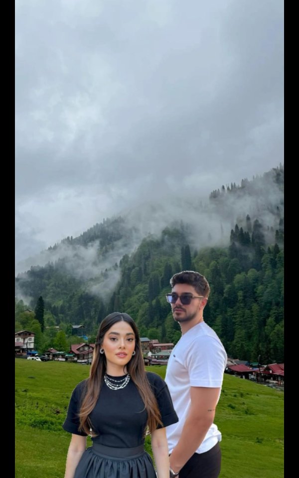 Anatra Bordò / KANLI BUZ(+13) / 14.BÖLÜM:GİZLİ İŞLER