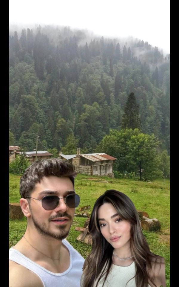 Anatra Bordò / KANLI BUZ(+13) / 15.BÖLÜM:GERİLİM