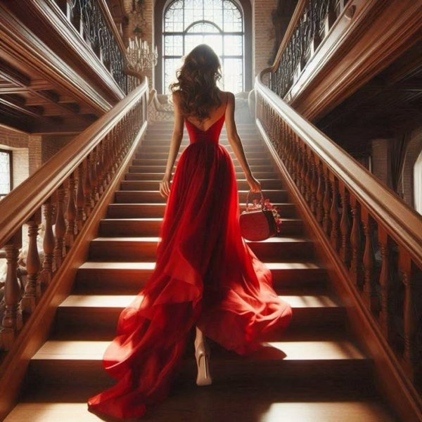 Anatra Bordò / KANLI BUZ(+13) / 21.BÖLÜM:ÖLÜMLE YAŞAM ARASINDA