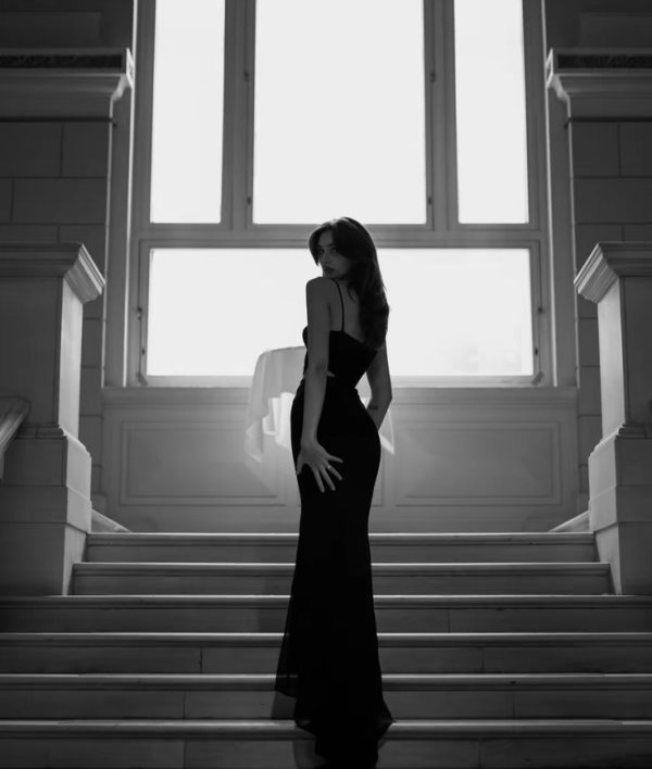 Anatra Bordò / KANLI BUZ(+13) / 22.BÖLÜM:YENİ YAŞAM