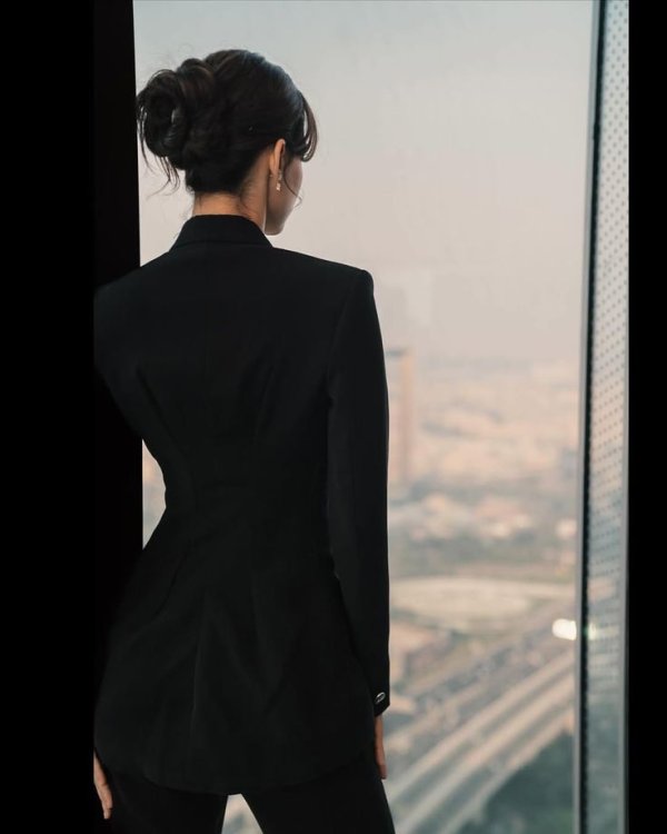 Anatra Bordò / KANLI BUZ(+13) / 23.BÖLÜM:DURUKAN HOLDİNG'İN YENİ SAHİBİ