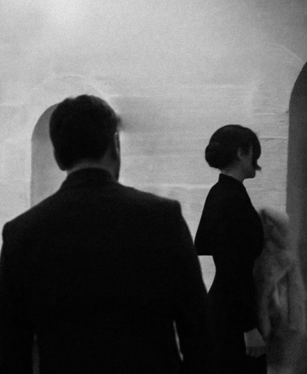 Anatra Bordò / KANLI BUZ(+13) / 24.BÖLÜM:TOPLANTI