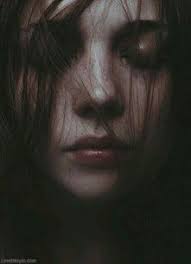 Lily / BİR İNSANA KANDIM / Saf olmak mı Kandıran olmak mı?