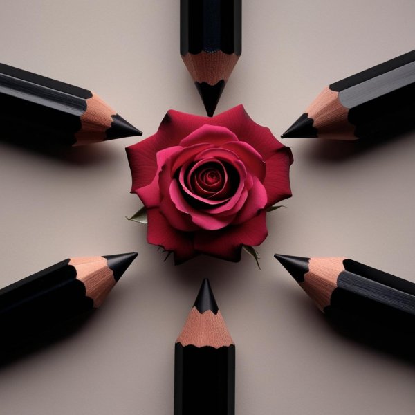 ALİNA / Umut / 9. Bölüm