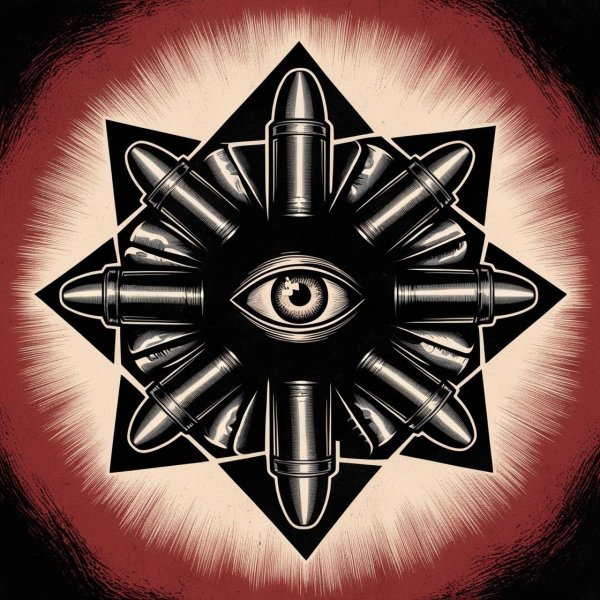 ALİNA / Umut / 35. BÖLÜM