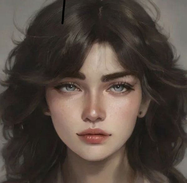 Ravdabar Güven / Narma (düzenleniyor) / 4. Bölüm