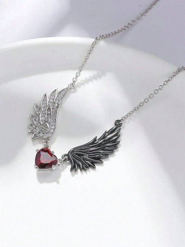 Büşra Soyalp / KIZIL SAÇLI KARA KEDİ / Bölüm 35