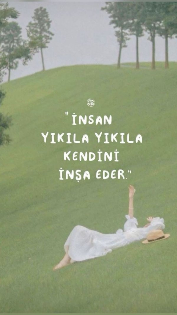 Ceyoo / Hırka / İlk terapi ve yüzleşme