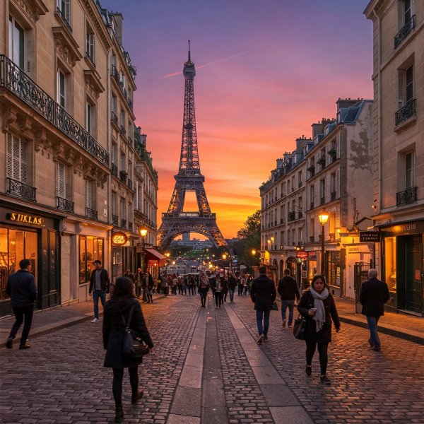 Ceyoo / Hırka / Küllerimden