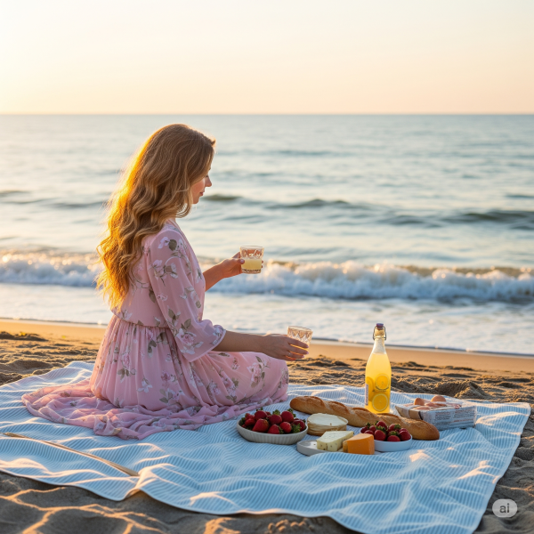 Ceyoo / Hırka / Pırıltının ardından