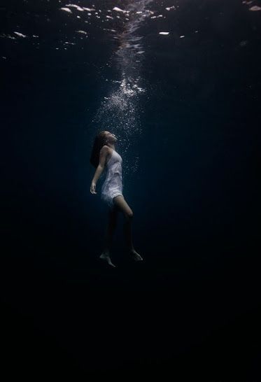 Ceyoo / Hırka / Yüzleşmenin Eşiği