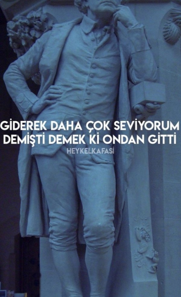 Nazan Karaermiş / Tahi̇n İle Pekmez / 2. 'Nişanlı Bir Adamı Sevemem Ben!'