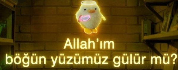 Nazan Karaermiş / Tahi̇n İle Pekmez / 7. 'Ateşe Veririm Burayı!'