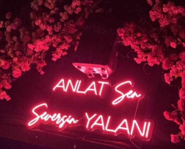 Nazan Karaermiş / Tahi̇n İle Pekmez / 8. 'Artık Çok Geç!'