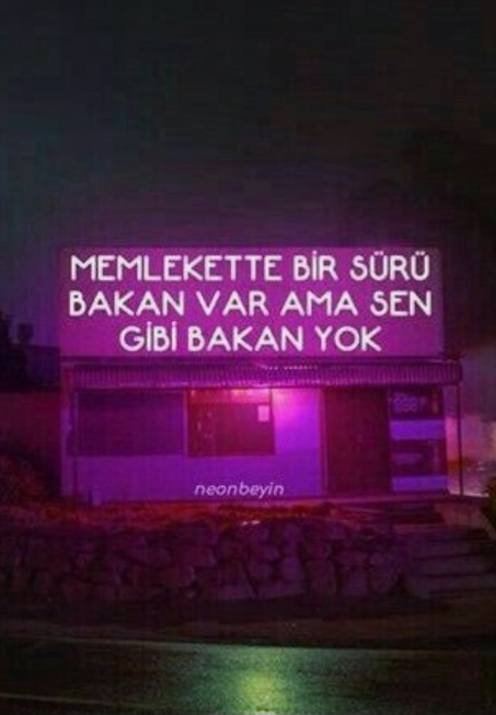 Nazan Karaermiş / Tahi̇n İle Pekmez / 14. 'Benimsin Öpücüğü.'