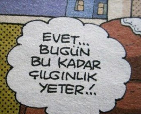 Nazan Karaermiş / Tahi̇n İle Pekmez / 15. 'İşi Düştü Arıyor!'