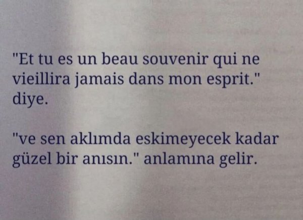 Nazan Karaermiş / Tahi̇n İle Pekmez / 20. 'Kanlı Keşan Bandana.'