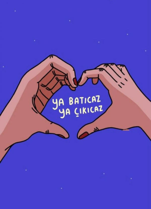 Nazan Karaermiş / Tahi̇n İle Pekmez / 21. 'Son Bakış, Son Gülüş, Son Öpüş...'