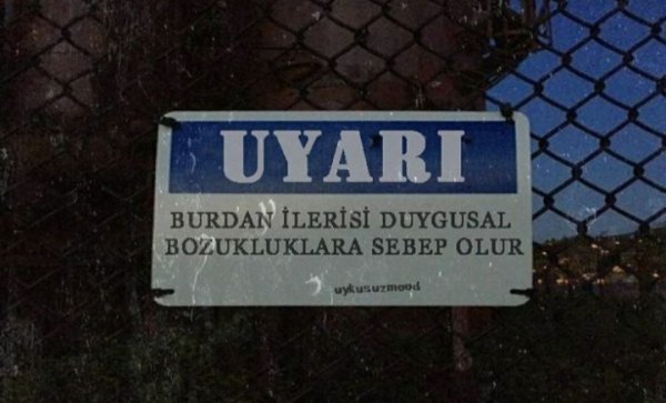 Nazan Karaermiş / Tahi̇n İle Pekmez / 22. 'Artık Büyümenin Zamanı Geldi.'