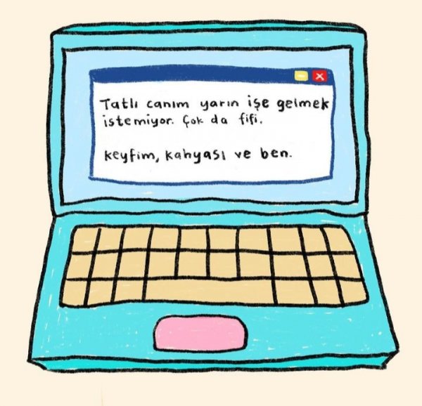 Nazan Karaermiş / Tahi̇n İle Pekmez / 23. 'Senin Yüzünden...'