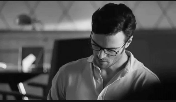 Hatice Yldr / RUH HASTASI : MAFYA / | 7.ʙöʟüᴍ | 𝑪𝒂𝒏𝒉ı𝒓𝒂ş |