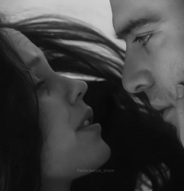 Hatice Yldr / RUH HASTASI : MAFYA / | 8.ʙöʟüᴍ | 𝒀𝒆𝒏𝒊 𝑲𝒖𝒓𝒃𝒂𝒏 |