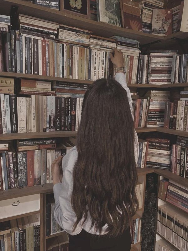 Medine Gürpınar / ÜÇ ADIMLA AŞK / 1.BÖLÜM