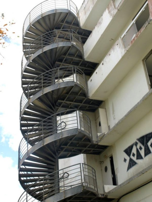 Medine Gürpınar / ÜÇ ADIMLA AŞK / 2. BÖLÜM