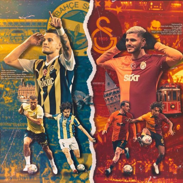 Medine Gürpınar / ÜÇ ADIMLA AŞK / 3. BÖLÜM