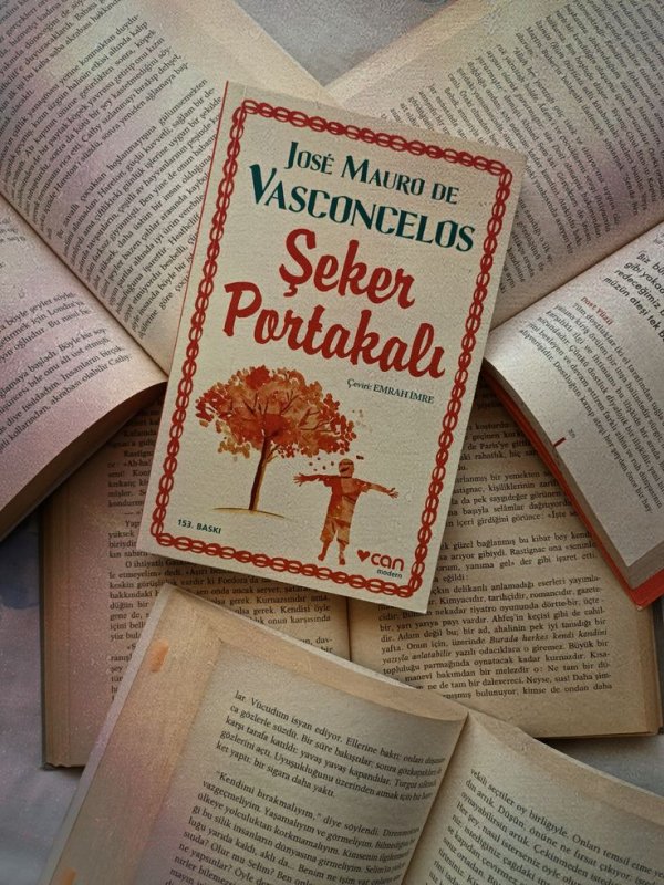 Medine Gürpınar / ÜÇ ADIMLA AŞK / 4. BÖLÜM