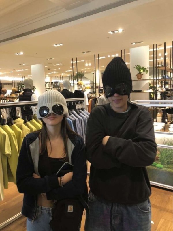 Medine Gürpınar / ÜÇ ADIMLA AŞK / 6. BÖLÜM