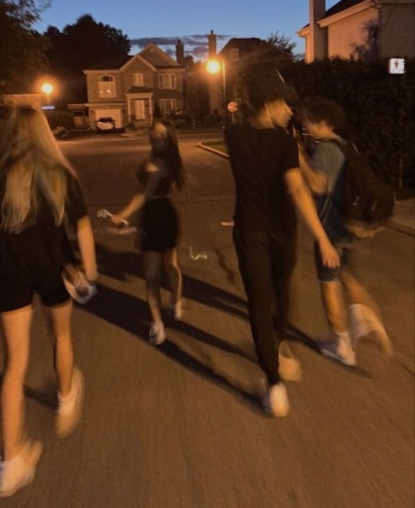 Medine Gürpınar / ÜÇ ADIMLA AŞK / 7.BÖLÜM