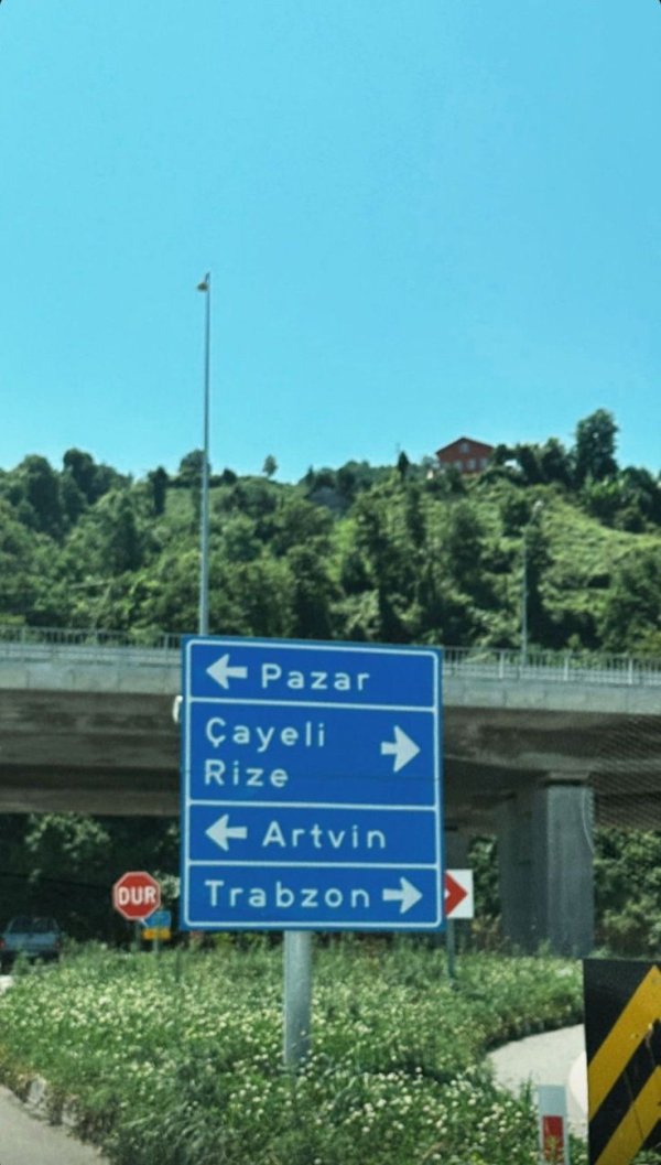 Medine Gürpınar / ÜÇ ADIMLA AŞK / 13.BÖLÜM