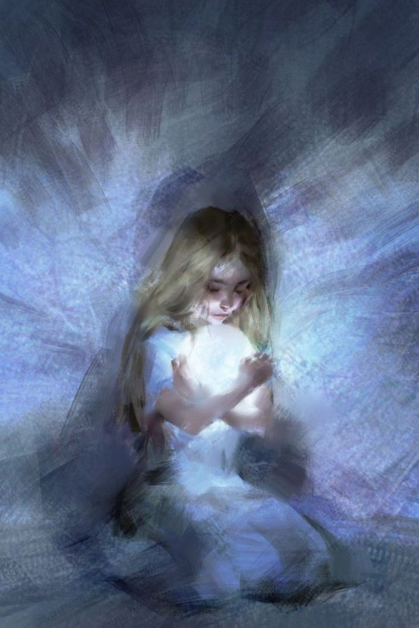 Hy.dyr / BAK BANA / ~4.BÖLÜM~